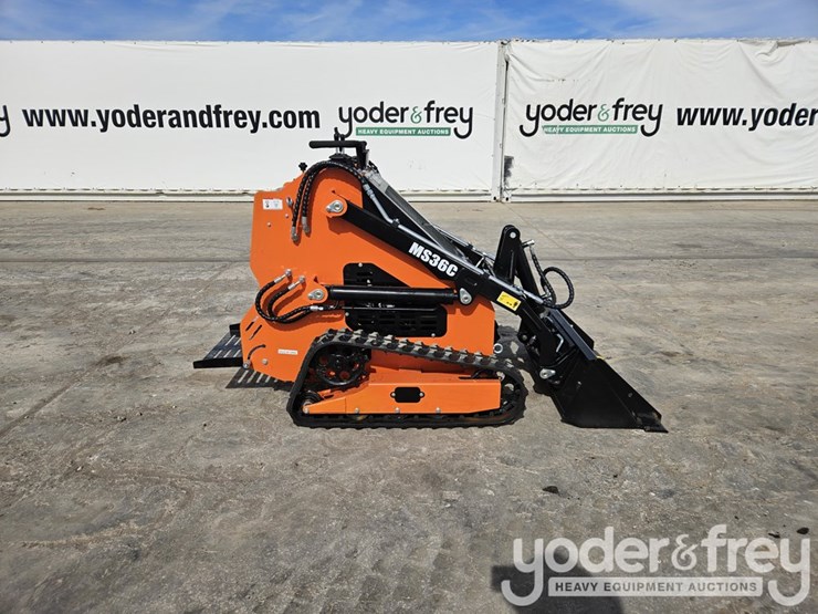 unused-mms-ms36c-image-5