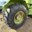 steiger-cougar-tractor---caution---kennewick,-wa-image-18