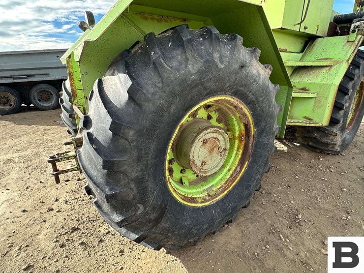 steiger-cougar-tractor---caution---kennewick,-wa-image-18