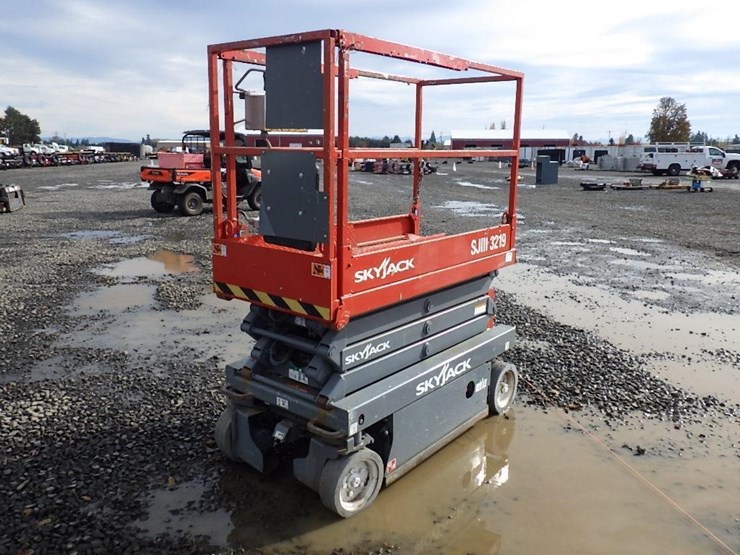 skyjack-sjiii3219-image-5