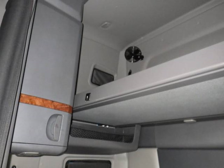 2022-international-lt-image-18