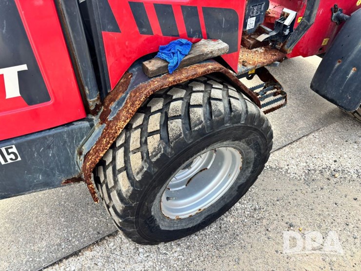 2022-schaffer-3650t-slt-image-27