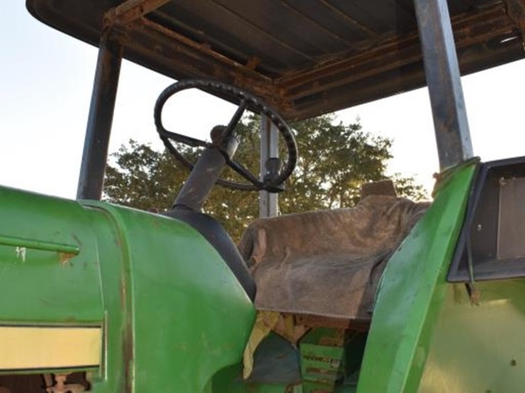 john-deere-4430-image-5