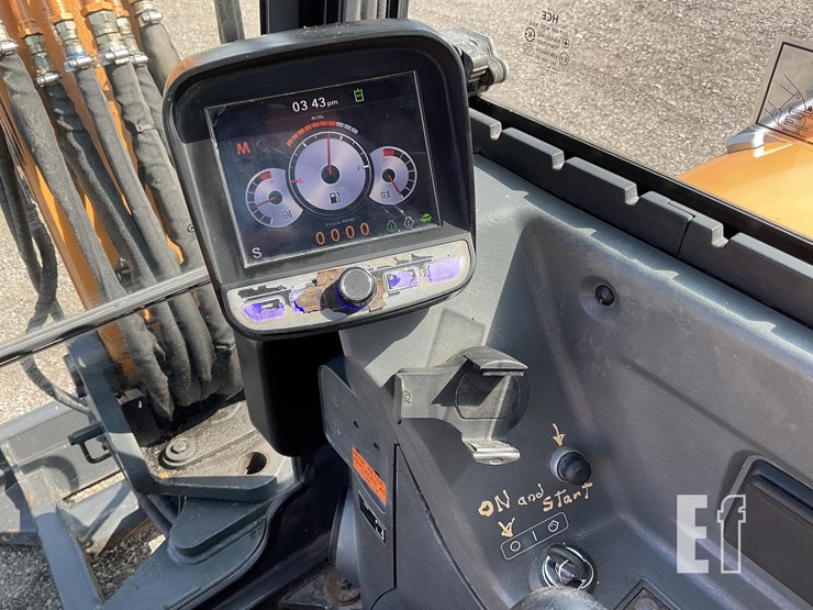 2018-case-cx57c-image-20