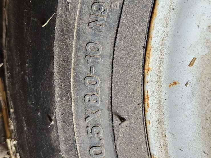 unverferth-ht25-image-4