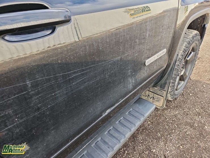 2018-gmc-sierra-1500-image-43