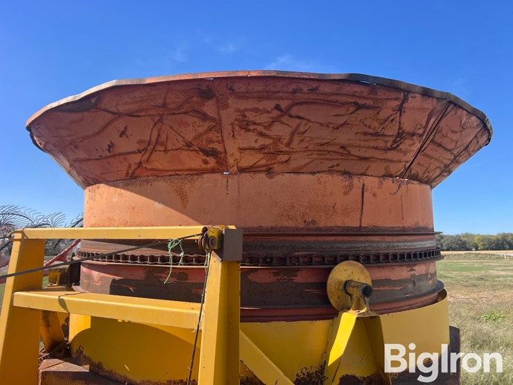 haybuster-h1000-image-19