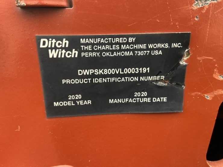 2020-ditch-witch-sk800-image-18