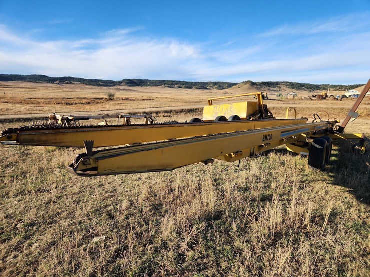 2000-vermeer-bm700-image-5