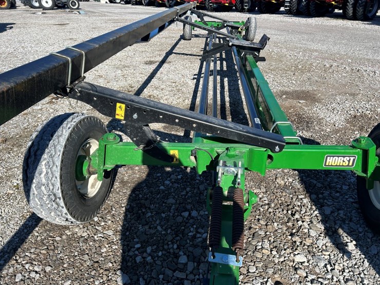 2020-horst-welding-chcf45-image-30