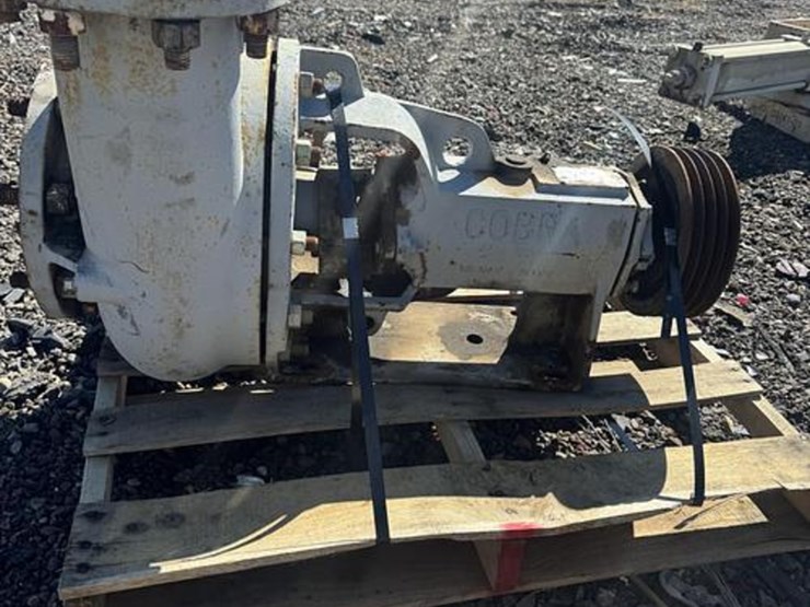 2013-cobra-8x6x11-centrifugal-pump-series-250-image-1