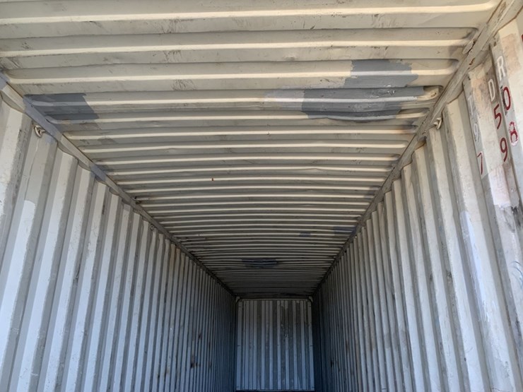 2005-cimc-container-image-5