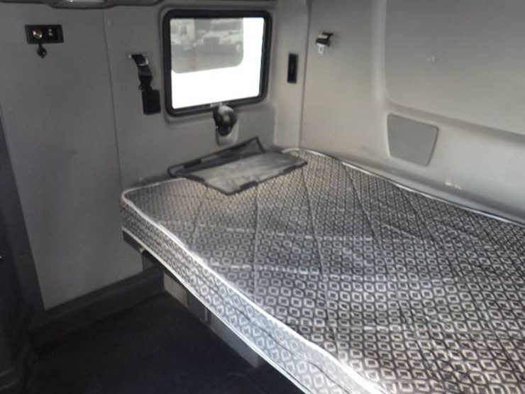 2022-international-lt-image-22