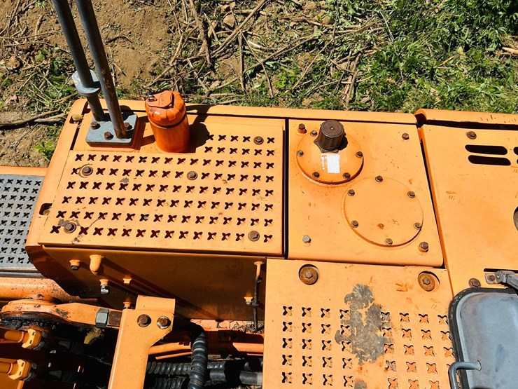 2010-doosan-dx180-lc-image-73