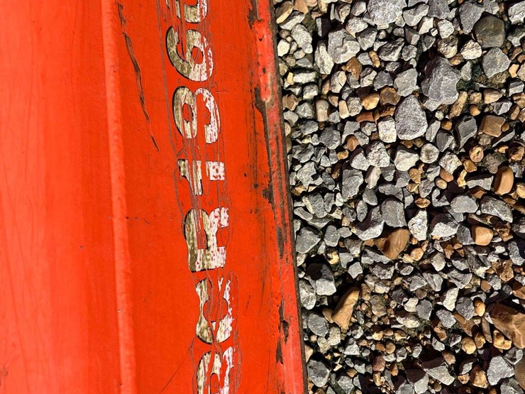 land-pride-rcr1860-image-6