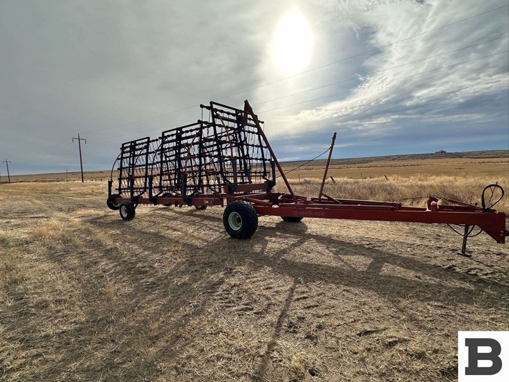 morris-50hhb-image-7