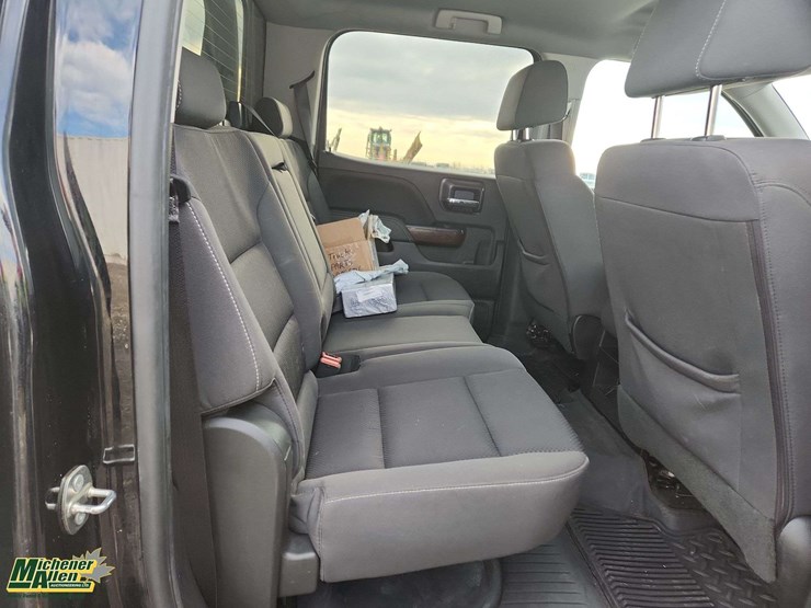 2018-gmc-sierra-1500-image-18