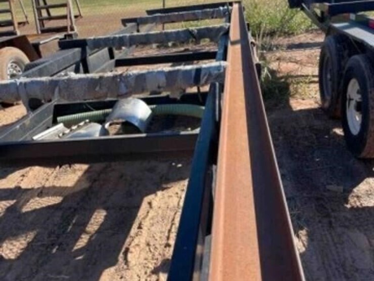 2008-may-gn-pipe-trailer-image-6