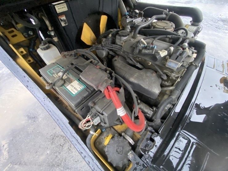 yale-50vx-forklift-image-29