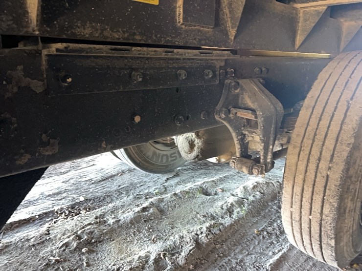 1999-freightliner-truck,--johnny-gregory-body,-vin...5220-image-19