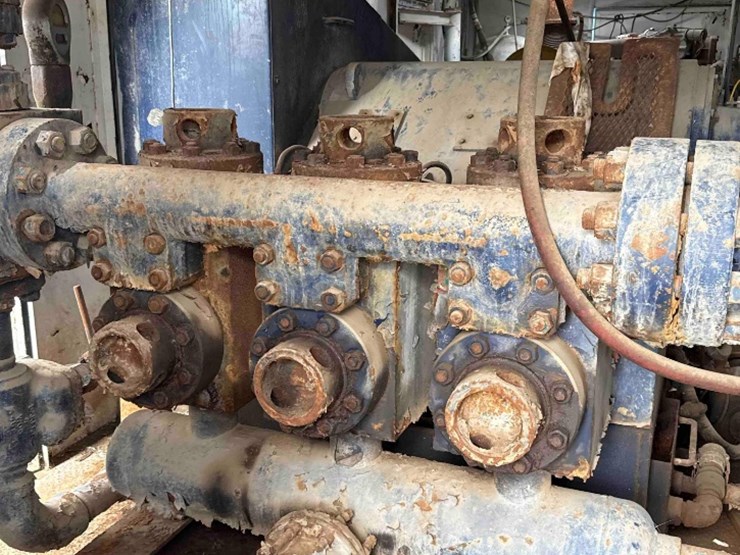 caterpillar-3508-image-1