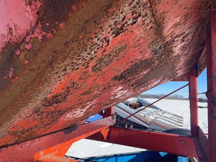 killbros-grain-wagon-image-12