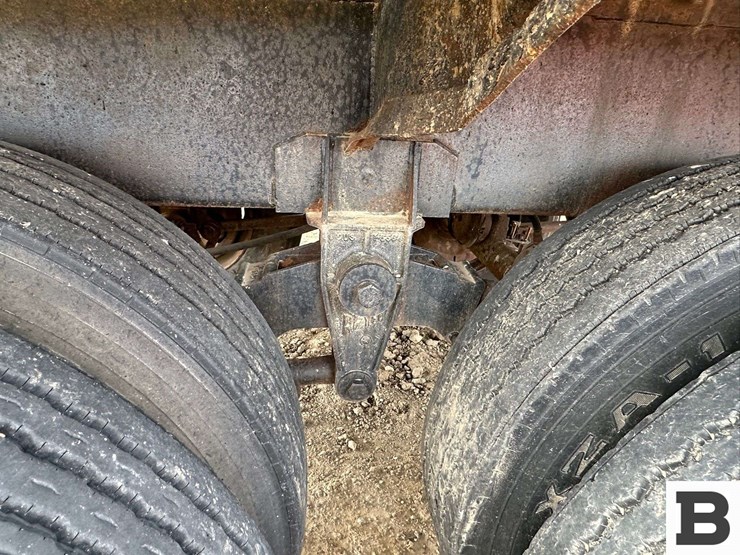 1979-western-aluminum-insulated-tanker-trailer---kennewick,-wa-image-20