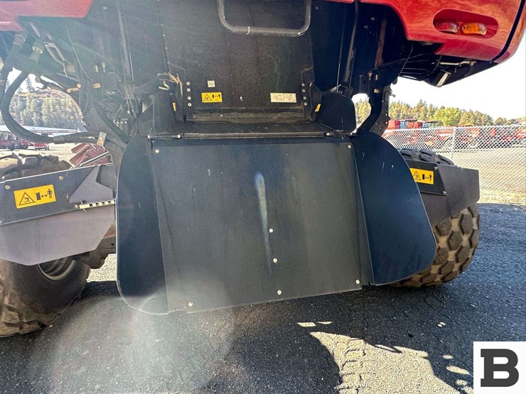 2017-case-ih-9240-image-42