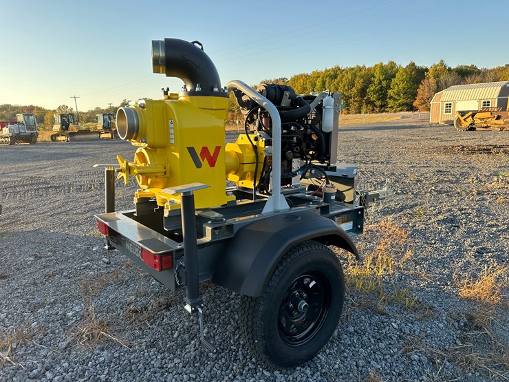 2024-wacker-neuson-pt6-image-3