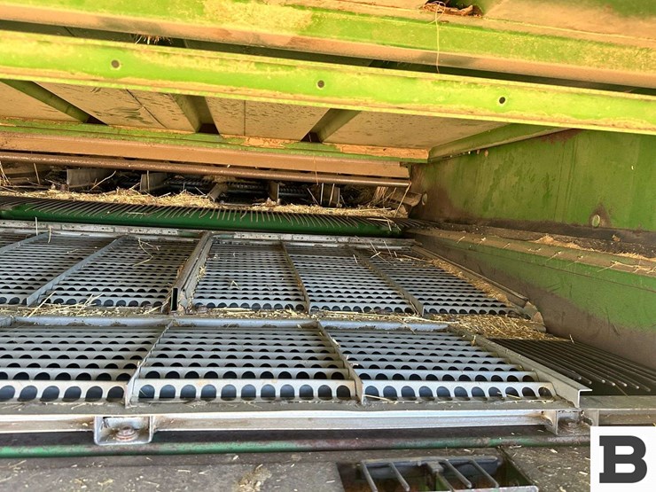 1993-john-deere-9600-image-54