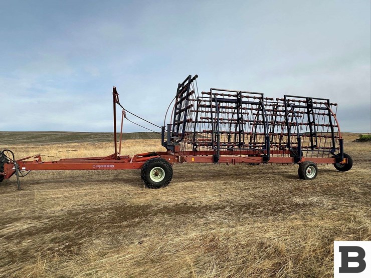 morris-50hhb-image-2