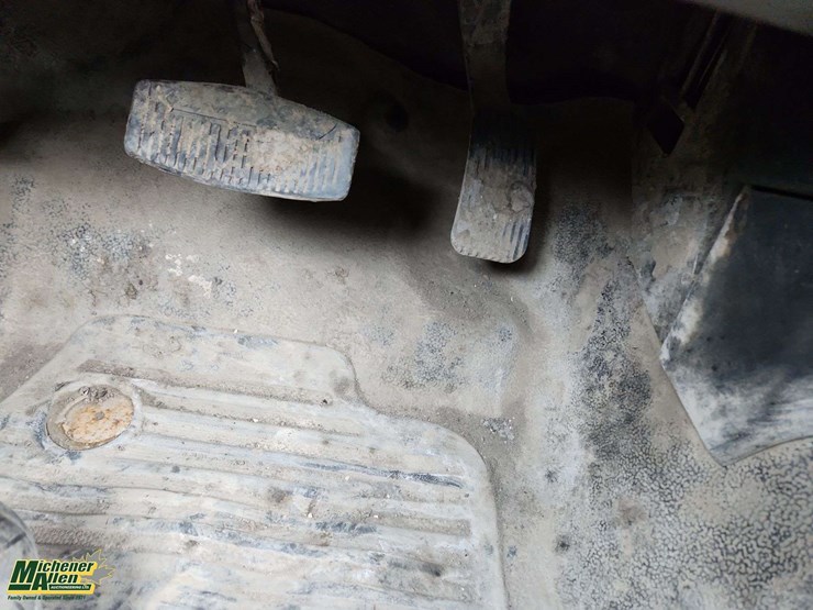 2019-ford-f350-image-14