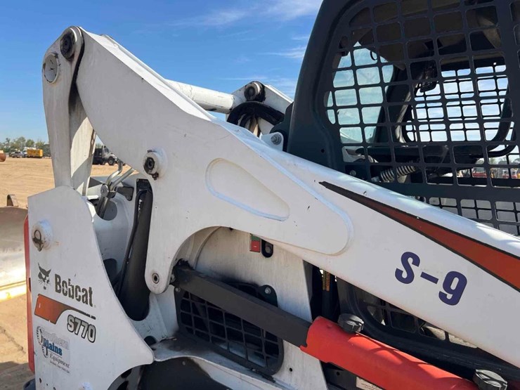 2017-bobcat-s770-image-20