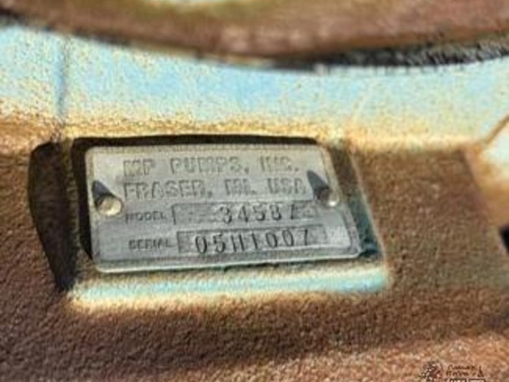 mp-pumps-4x5-centrifugal-fluid-pump-image-2