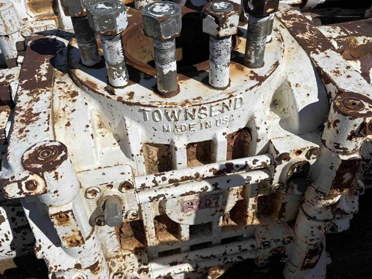 11"-double-ram-bop-image-5