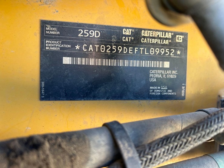 2016-caterpillar-259d-image-20