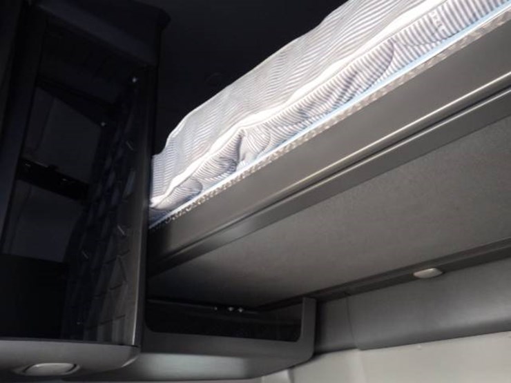 2022-international-lt-image-23