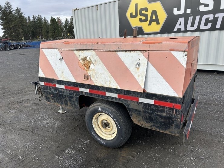 1994-deere-4039df-image-3