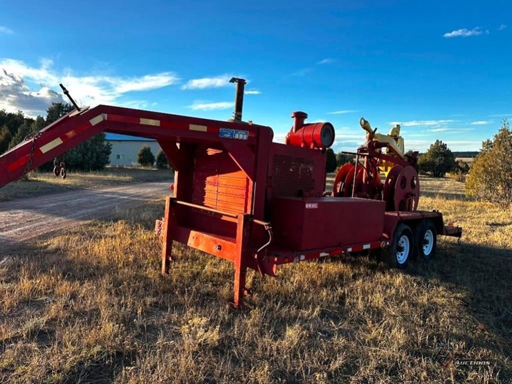 2012-evco-120t-power-swivel-trailered-image-9