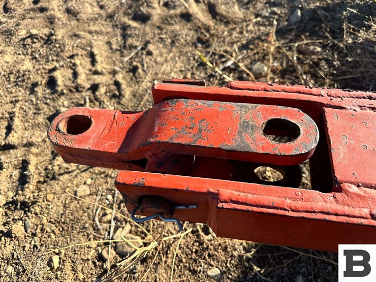 tandem-disc---yakima,-wa-image-16