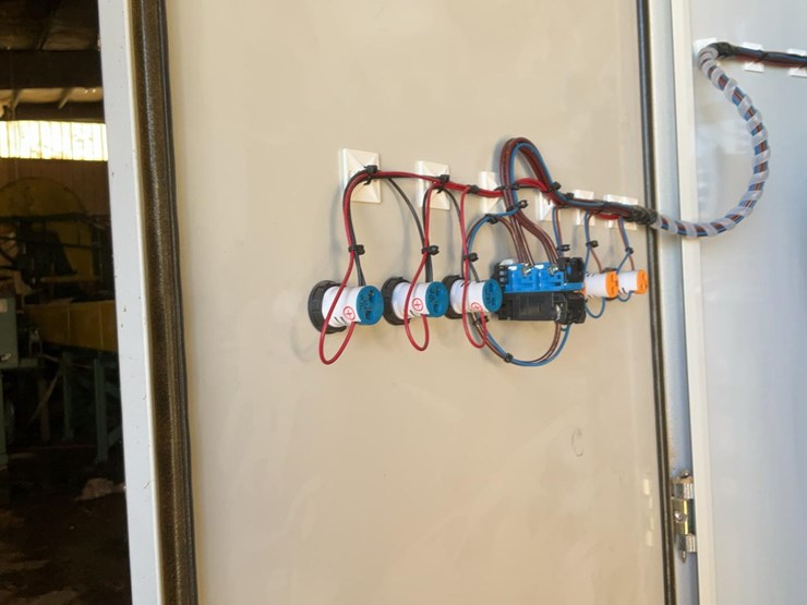 #138-•-2023-cleereman-ta642-2-edger-image-73