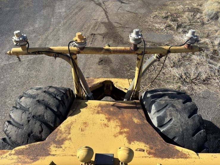 caterpillar-631b-image-24