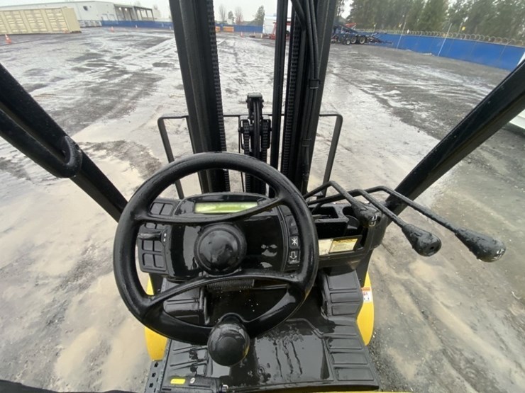 yale-50vx-forklift-image-14