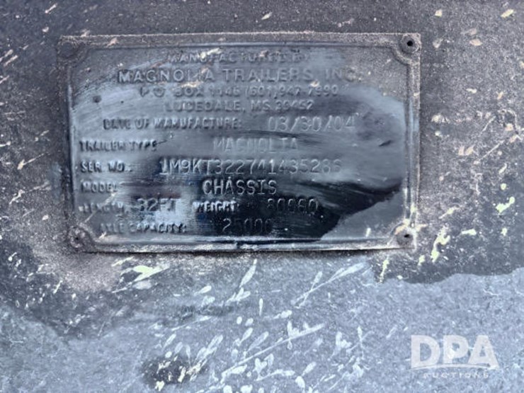 2004-magnolia-trailer-image-51