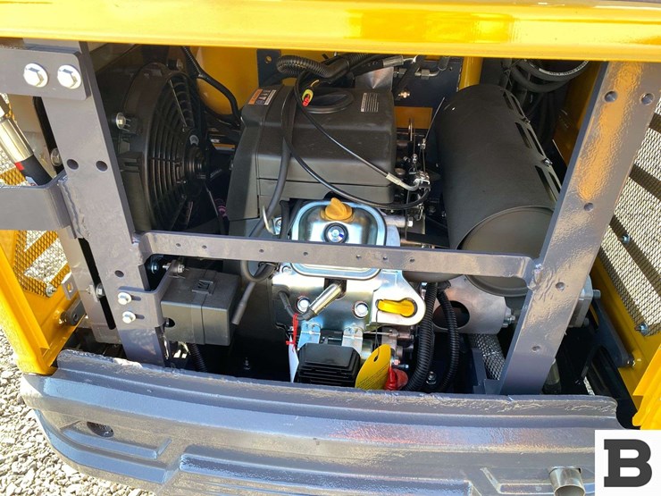 2025-cfg-industrial-mx20r-mini-excavator---eltopia,-wa-image-21