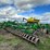 john-deere-1830-image-3