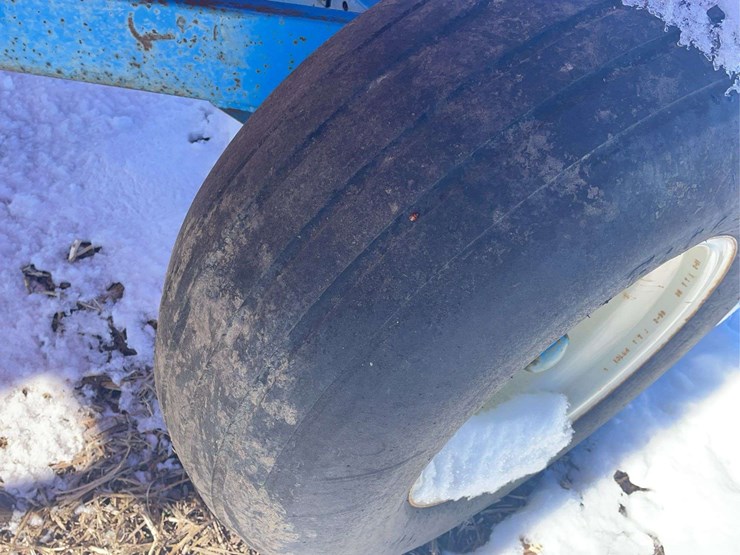 killbros-grain-wagon-image-18