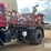 case-ih-646-image-17