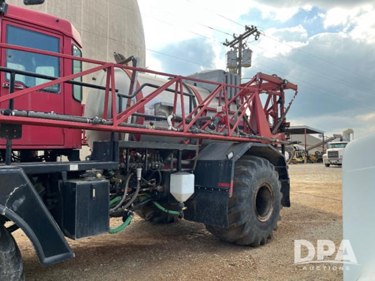 case-ih-646-image-17