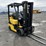 yale-50vx-forklift-image-7